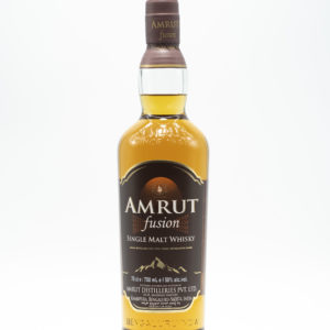 Amrut-Fusion_Indian-Single-Malt-Whisky_Whisky