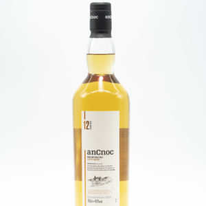 Ancnoc_Highland-Single-Malt-Scotch-Whisky-12-Years_Whisky