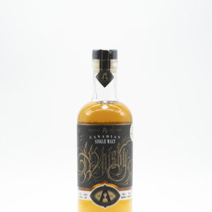 Arbutus-Distillery_Canadian-Single-Malt-Whisky-Double-Barrel-Aged_Whisky