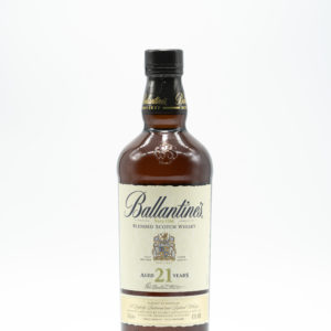 Ballantines_Very-Old-Blended-Scotch-Whisky-21-Years_Whisky