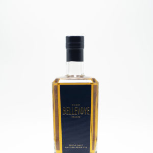 Bellevoye_Triple-Malt-Finition-Grain-Fin_Whisky