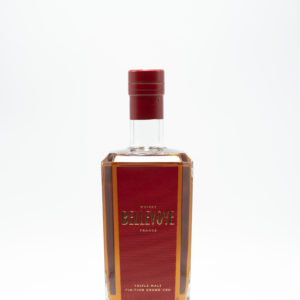 Bellevoye_Triple-Malt-Finition-Grand-Cru_Whisky