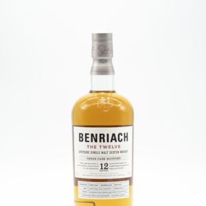 Benriach_The-Twelve-Speyside-Single-Malt-Scotch-Whisky-12-Years_Whisky
