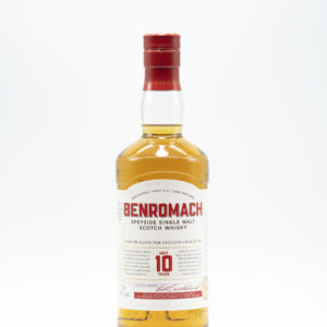 Benromach_Speyside-Single-Malt-Scotch-Whisky-10-Years_Whisky