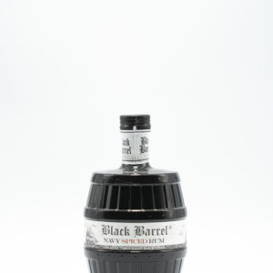 Black-Barrel_Navy-Spiced-Rum_Rhum