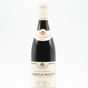 Bouchard-Père-&-Fils_Chambolle-Musigny_Rouge