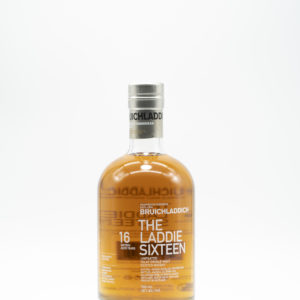 Bruichladdich_The-Laddie-Sixteen-16-Years-Unpeated-Islay-Single-Malt-Scotch-Whisky_Whisky