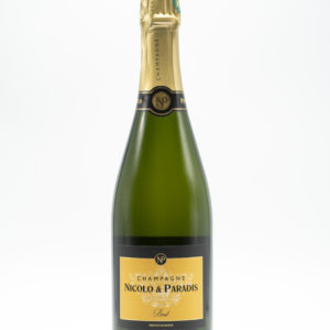 Champagne-Nicolo-&-Paradis_Champagne_Blanc