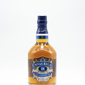 Chivas-Regal_Gold-Signature-18-Years-Blended-Scotch-Whisky_Whisky