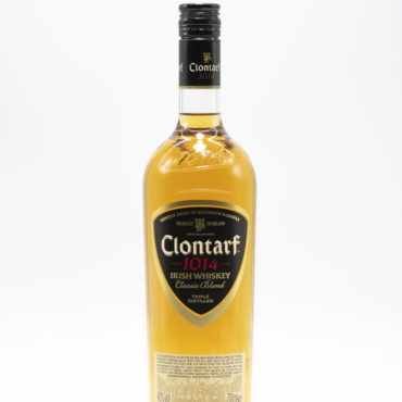 Whisky Clontarf – 1014 Classic