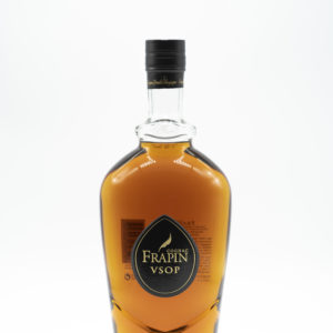 Cognac Frapin _VSOP