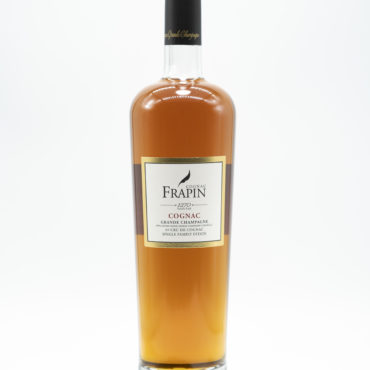 Cognac Frapin – Grande Champagne 1er Cru