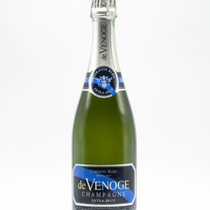De-Venonge-Extra-Brut_Champagne_Blanc