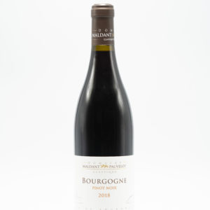 Domaine-Maldant-Pauvelot_Bourgogne-(Pinot-Noir)_Rouge