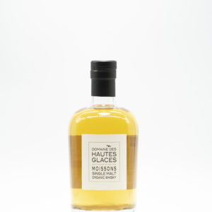 Domaine-des-Hautes-Glaces_Moissons-Single-Malt-Organic-Whisky_Whisky