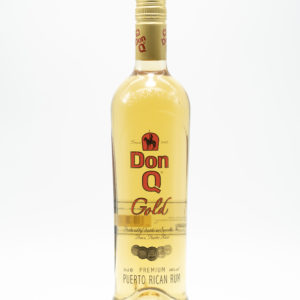 Don-Q_Gold-Puerto-Rican-Rum_Rhum