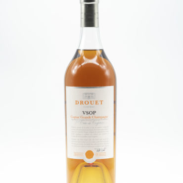 Cognac Drouet – VSOP