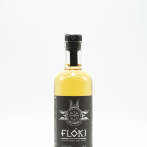 Floki-_Icelandic-Single-Malt-Whisky-3-Years_Whisky
