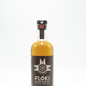 Floki-_Icelandic-Young-Malt-Sheep-Dung-Smoked-Reserve_Whisky