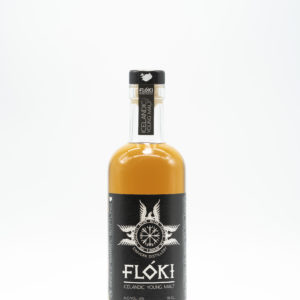 Floki_Icelandic-Young-Malt_Whisky