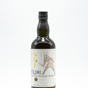 Fujimi_The-7-VIrtues-For-a-Samurai-Blended-Japanese_Whisky