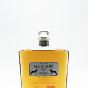 Guillon-_Finition-Coteaux-du-Layon_Whisky