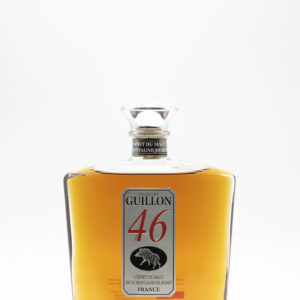 Guillon_Cuvée-46_Whisky