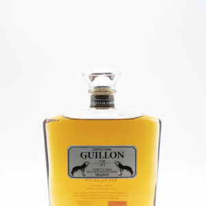 Guillon_Finition-Chateauneuf-du-Pape-Blanc_Whisky