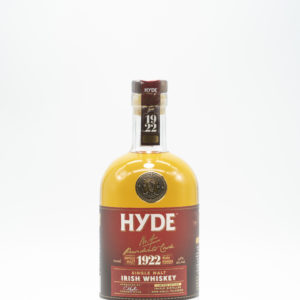 Hyde_No4-Presidents-Cask-1922-Single-Malt-Rum-Finish_Whisky