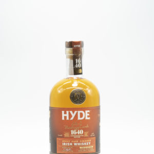 Hyde_No8-Heritage-Cask-1640-Family-Heritage-Reserve-Stout-Cask-Finish_Whisky