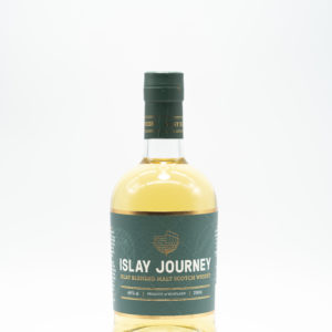 Islay-Journey_Islay-Blended-Malt-Scotch-Whisky_Whisky