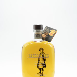 Jeffersons-_Kentucky-Straight-Bourbon-Whiskey-Very-Small-Batch_Whisky