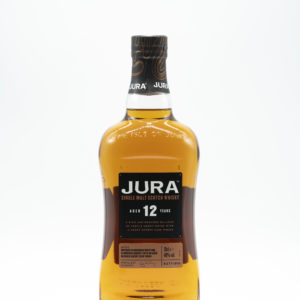 Jura-_Single-Malt-Scotch-Whisky-12-Years_Whisky