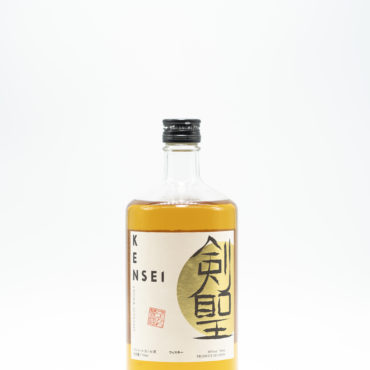 Whisky Kensei