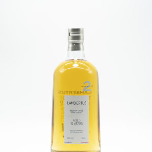 Lambertus_Belgian-Single-Grain-Whisky-10-Years_Whisky