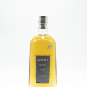 Lambertus_Belgian-Single-Grain-Whisky-Single-Cask_Whisky