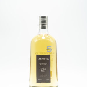 Lambertus_Belgian-Single-Malt-Whisky_Whisky