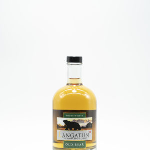 Langatun_Old-Bear-Smoky-Whisky-Swiss-Single-Malt_Whisky
