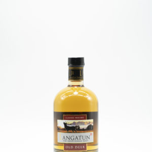 Langatun_Old-Deer-Classic-Whisky-Swiss-Single-Malt_Whisky