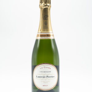Laurent-Perrier_Champagne-_Blanc