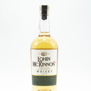 Lohin-McKinnon_Craft-Distilled-Single-Malt-Whisky_Whisky