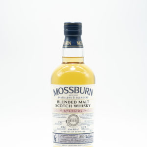 Mossburn_Blended-Malt-Scotch-Whisky-Speyside