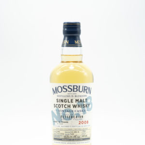Mossburn_Single-Malt-Scotch-Whisky-Vintage-Casks-10-Years_