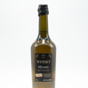 Mysens_France_Whisky