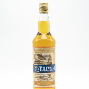 Old-Tullymet_Blended-Scotch-Whisky_Whisky