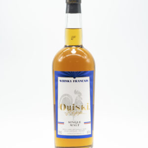 Ouiski-by-Hepp_Single-Malt_Whisky