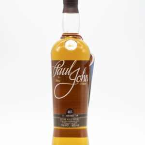 Paul-John_Indian-Single-Malt-Whisky_Whisky