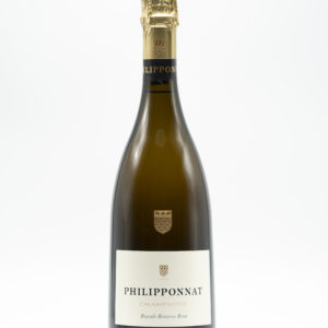 Philipponnat-Royale-Réserve-Brut_Champagne_Blanc
