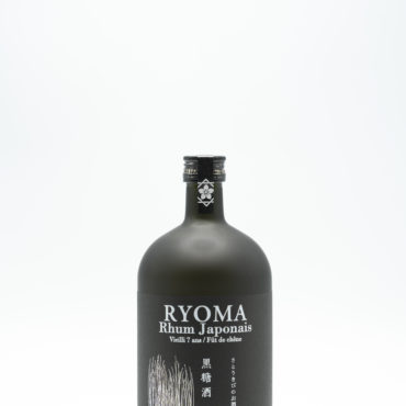 Rhum Ryoma – 7