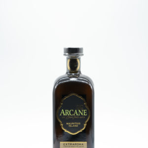 The-Arcane_Extraroma-Grand-Amber-Rum_Rhum
